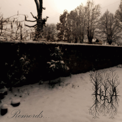 Le Horla : Remords...